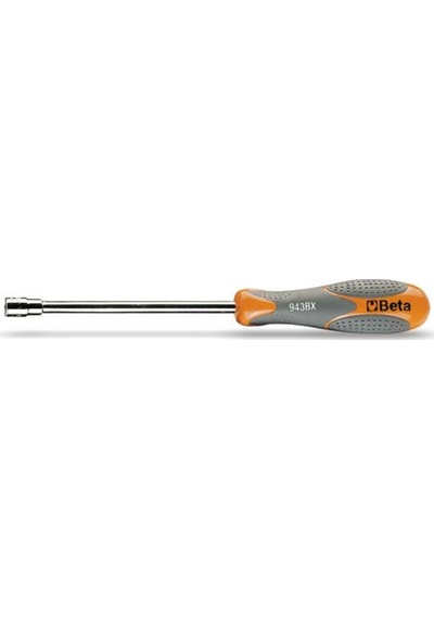 Beta 943bx-12 Lokma Tornavida Ürün Kodu 009430012