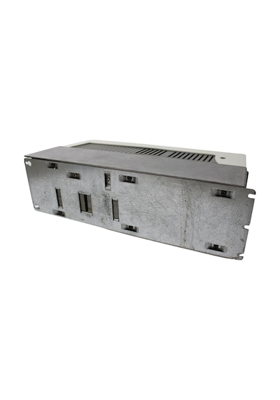 Acs550-01-023a-4, 3aua0000002417 Abb Acs550