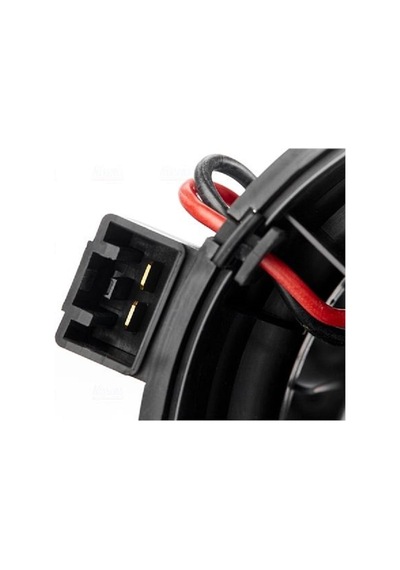 715265 Kalorifer Motoru Fiesta V 01 08 Fusion 01 12 1.4 16v İthal