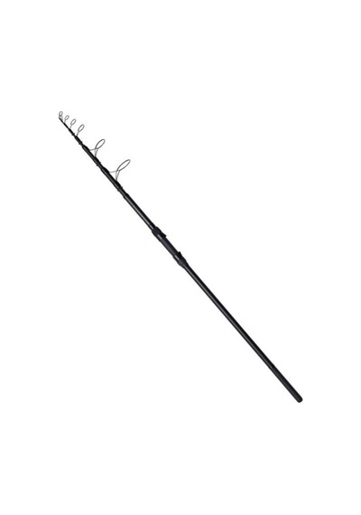 Xt1 Tele 360cm 3.00lbs Lineaeffe Ocean Master 50 Profesyonel Kıyı Olta Takımı Seti
