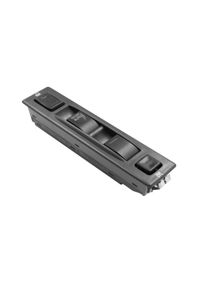 Suzuki Vitara Cam Açma Dügmesi Anahtari Ikili 1993-2000 294145918