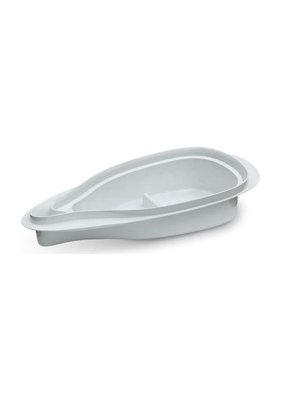 Philips GC6802/30 PerfectCare Compact Essential 2400 W Buhar Kazanlı Ütü