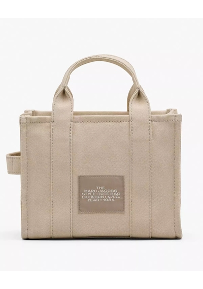 Marc Jacobs Kadın El Ve Çapraz Çanta M0016493-260 Bej