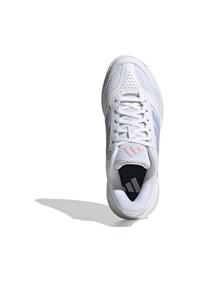 Adidas Ligra 8 W Kadın Kapalı Saha/salon Ayakkabısı Ih8120 Beyaz Beyaz Adidas Ligra 8 W Kadın Kapalı Saha/salon Ayakkabısı Ih8120 Beyaz Beyaz