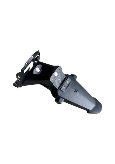 Tvs Raider 125 Arka Çamurluk Kuyruk N6224330  85799327