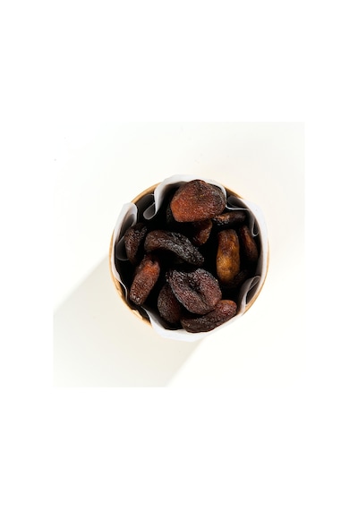 Malatya Gün Kurusu Kayısı 250 G