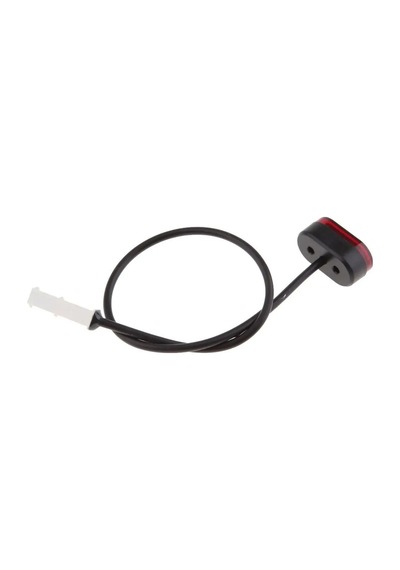 Arka Stop Lambası M365/pro