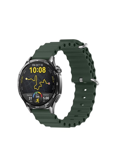 22mm İle Uyumlu Saatler İçin Loop 46mm Silikon Kordon Watch Gt7 Pro/gt7/gt6 Pro/gt6/gt5 Pro/gt5/gt4/watch 4 Pro/gt3/gt3 Pro/gt2/gt2 Pro Haki Sku: Zeusb0f4dyky2q 22mm İle Uyumlu Saatler İçin Loop 46mm Silikon Kordon Watch Gt7 Pro/gt7/gt6 Pro/gt6/gt5 Pro/gt5/gt4/watch 4 Pro/gt3/gt3 Pro/gt2/gt2 Pro Haki Sku: Zeusb0f4dyky2q