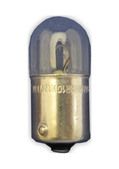 Ampul Park 67 R5W 12V 5W Wolfram 10 Adet
