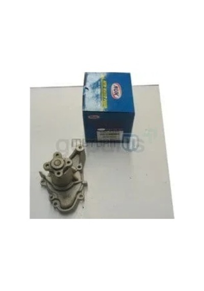 Devirdaim 1.0cc Nuk Hyundai Atos - 1998-2001
