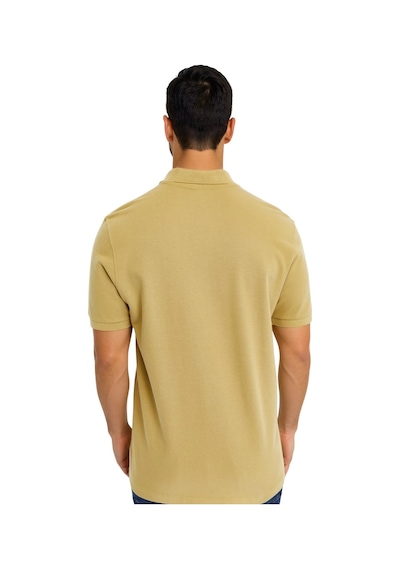 Arma Ar-ma Erkek Polo Yaka Tişört Resim Baskili Örme Kumaş Regular Fit %100 Pamuk 30/1 Çift Toplama Penye Pike Y31374358402 Hardal Sarısı-h1 Arma Ar-ma Erkek Polo Yaka Tişört Resim Baskili Örme Kumaş Regular Fit %100 Pamuk 30/1 Çift Toplama Penye Pike Y31374358402 Hardal Sarısı-h1
