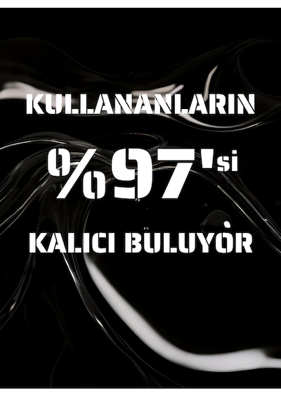 Ladiagos Fruıt Bomb 80 Ml Unısex Parfüm Çiçek - Meyve