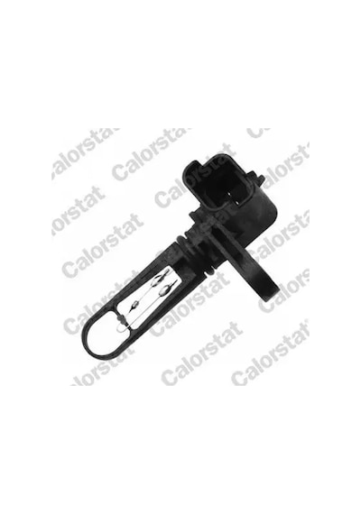 Calorstat Vernet As0014 Hava Filtre Sensoru 1251249 1331461 1333818