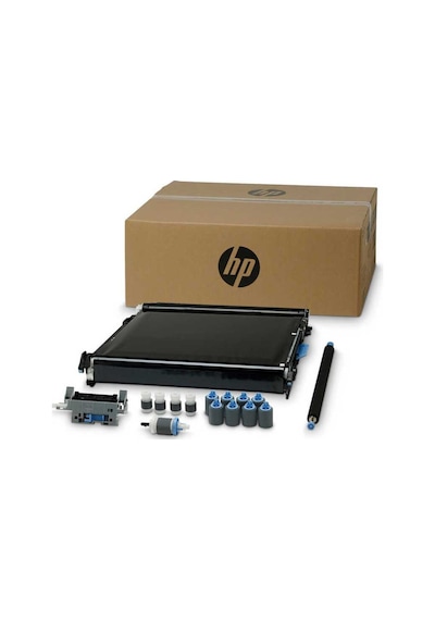 Hp Ce516a Transfer Kiti