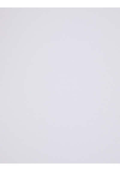 Pierre Cardin Erkek Beyaz Tişört 50327865-vr013