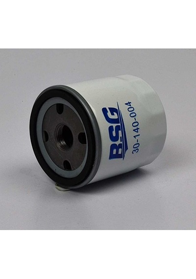 Ford Focus-Mondeo-Fıesta-Mazda Yağ Filtresi 1998 Oem Kodu Em5G671