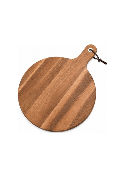 Akasya Sunum 40x31x1.5 Kahverengi