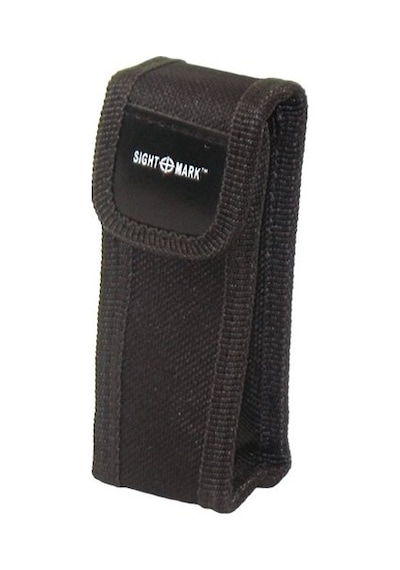 Universal Boresight - Çok Amaçlı Dürbün Sıfırlama Lazeri - Kırmız