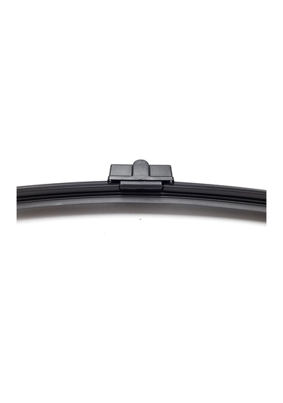 Alfa Romeo 147 2006-2010 Ön Cam Silecek Silgi Takımı 55X40Cm