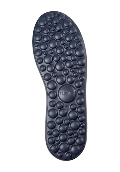 Camper Pelotas Xlf K101019-022-13729 Lacivert