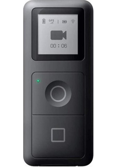 Insta360 Gps Remote Control