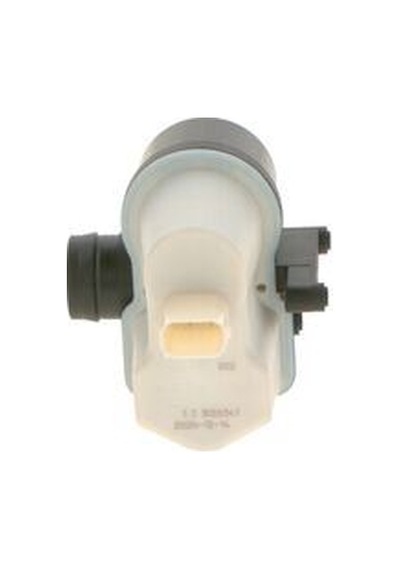 Bosch Yakıt Basınç Sensörü Volvo C30-c70-s40-s80-v50-v70-xc70 06 2.4-3.2 T5-t6 0261222022 30760863 Wtr500030 C2s44358