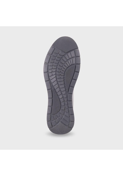 Forelli Lace-h Kadın Comfort Ayakkabı Stone Stone Taş Forelli Lace-h Kadın Comfort Ayakkabı Stone Stone Taş