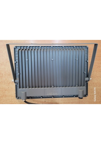 Lightson 150 Watt Beyaz Işık Led Projektör