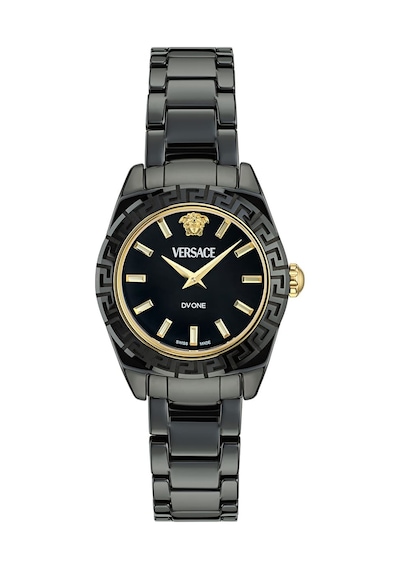 Versace VRSCVE9F00124 Kadın Kol Saati