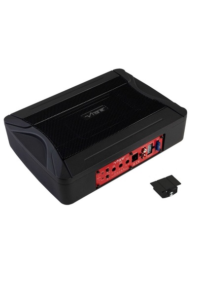 Öztürk Elektronik-vibe Pulsec8a-v0