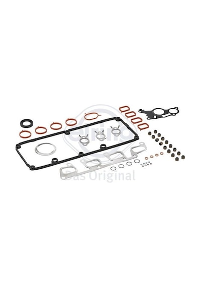 ELRING 236170 Takım Conta Üst Golf VI Caddy T5 Crafter Amarok A3 Leon 09-