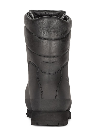 Aku Grıffon Combat Tactical Goretex Bot A901t052 Siyah