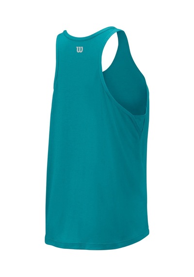 Wilson Tank Condition Kadın Tenis Atlet Wra760206 Çok Renkli