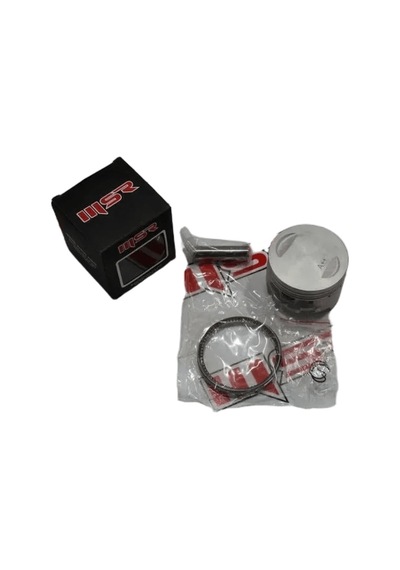 Cg 200 63.5 15p Özel Piston 30 36 4mm