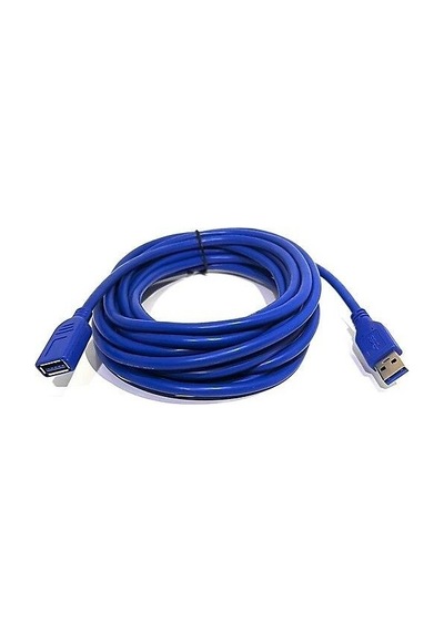 5 metre usb 3.0 uzatma kablosu erkek dişi usb 3.0 kablo 5 metre usb extansion kablo usb 3.0