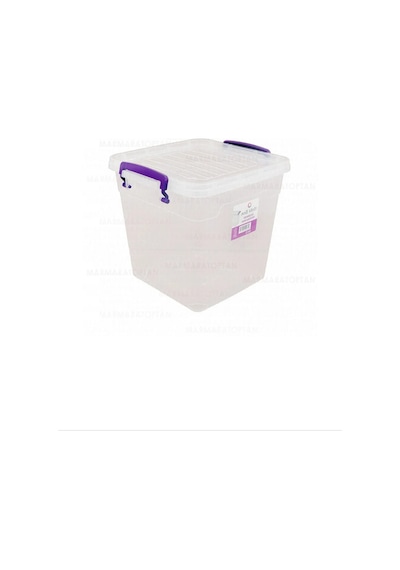Erzak Saklama Kabı 11 Lt. Royaleks-82110