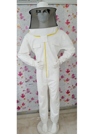 Dateks Arici Tulumu Klasi K Model Xl