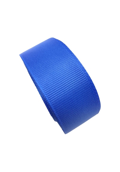 Grogren Kurdele, 1,0 Cm X 23 Mt - Renk Seçenekli -