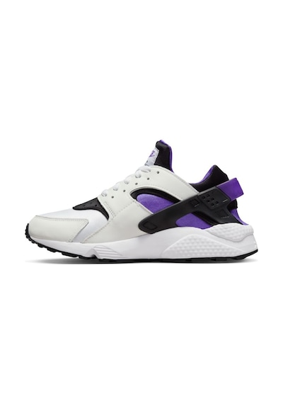 Nike DD1068 108 Air Huarache Limited Edition Erkek Spor Ayakkabı Çok Renkli