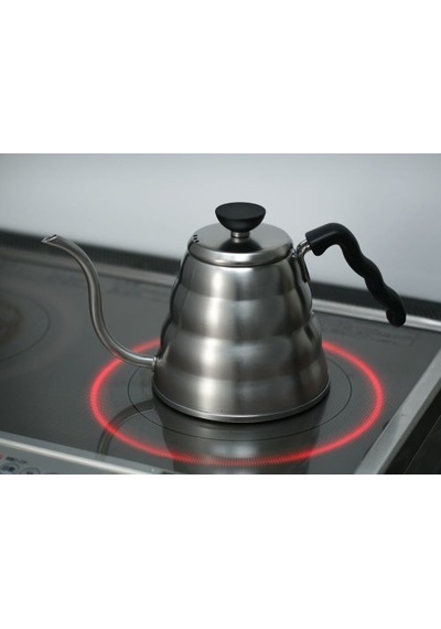 V60 Buono Drip Kettle 1.2 L Çok Renkli