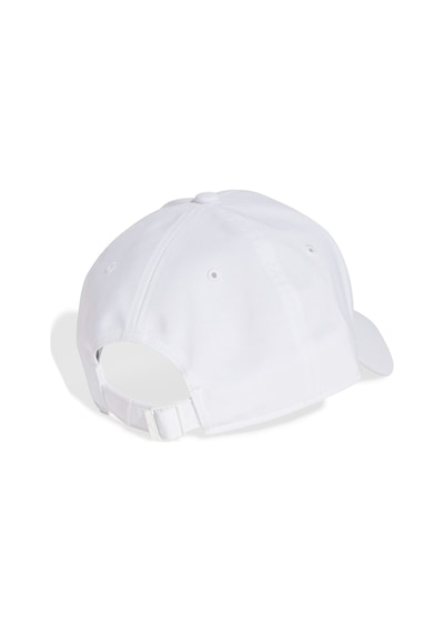 Adidas Şapka Bb Cap Lt Met Jf8484 Beyaz