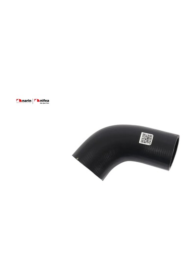 Turbo Hortumu Golf V/jetta/new Bettle/touran/1k014 Nıfea 1k0145838aa