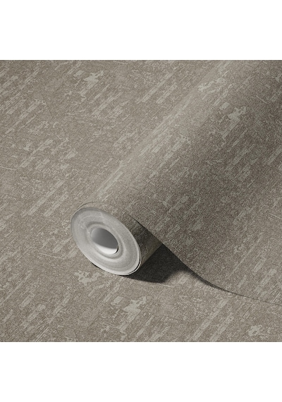 Adawall Omega Koleksiyonu 23212-5 Duvar Kağıdı