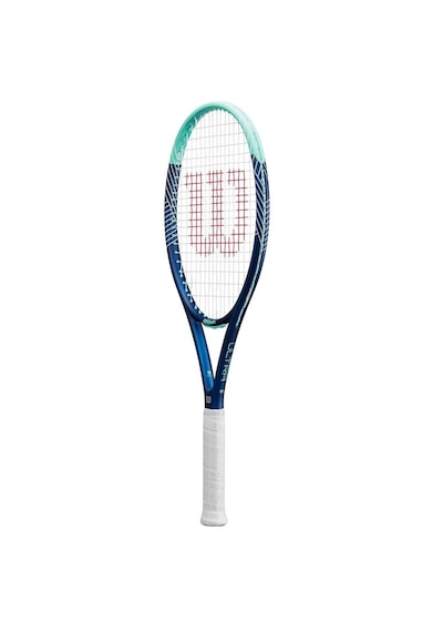 Wilson Ultra Power 100 Tenis Raketi 267 Gr. Wr146810u2 L2