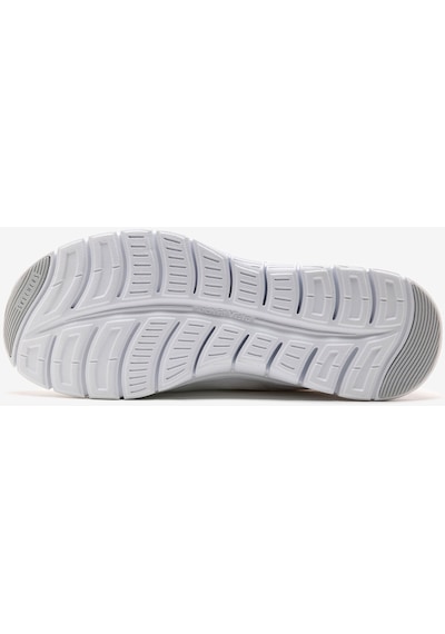 Skechers Arch Fit Vista Kadın Beyaz Spor Ayakkabı 104377 Wht Beyaz