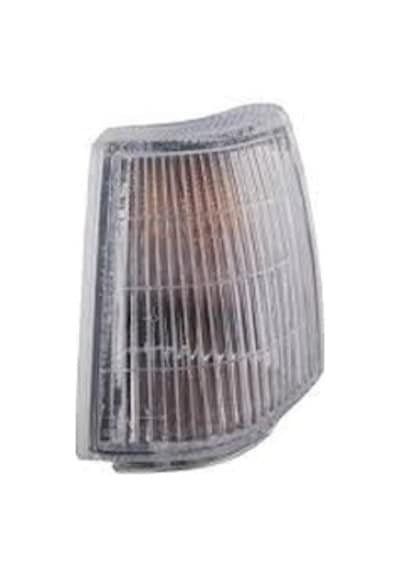 Pleksan Sinyal Sol 2811d R9 R11 Faırway Duysuz KNO-PLEKSAN-2811-D