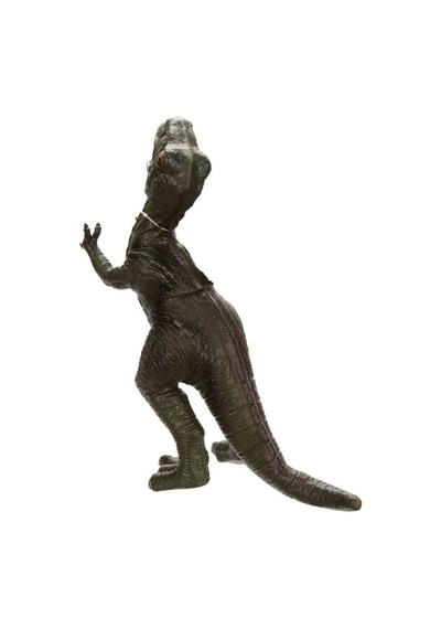 Yumuşak Soft Dinazor Dünyası 30 Cm - Tyrannosaurus Lisinya