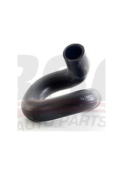 Radyator Hortumu Ust Astra F 18sv 92-98