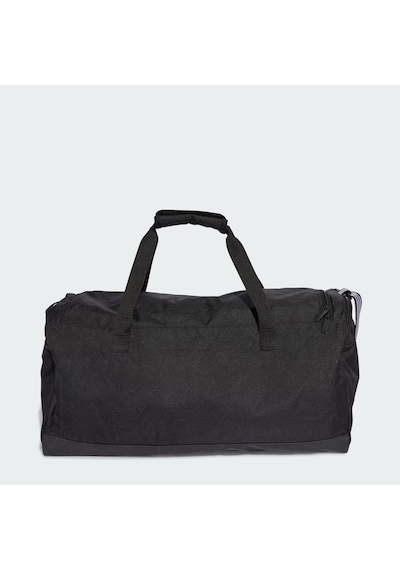 Adidas Duffel Spor Çanta C-adıjx0262a30a00 Siyah