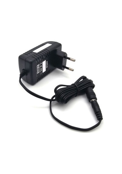 Lenovo Ideapad Miix 310-10ıcr Adaptör Retro